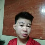 Paul Conner - Facebook