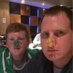 Paul Corner - @paul.corner - Instagram
