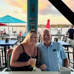 Paul E Cotner - @paulecotner - Instagram