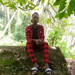 Paul Munda Coker - Facebook
