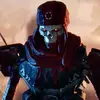 paulconner631 - @paulconner631 - TikTok
