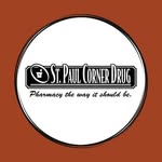 St. Paul Corner Drug - @stpaulcornerdrug - Instagram
