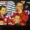 Paul Cottle505 - @paulcottle1 - TikTok