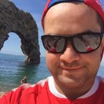 Paul Cottle - @paul.cottle.73744 - Instagram