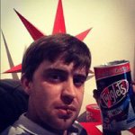 Paul Cottle - @paulcottle - Instagram