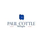 PAUL COTTLE - @paulcottleingles - Instagram