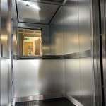 Paul cottle - @a.p_liftinterior - Instagram