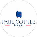 PAUL COTTLE - @paulcottle2023 - Instagram