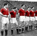 Paul Cottle - Facebook