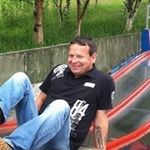 Paul Cottle - @cottlepaul - Instagram