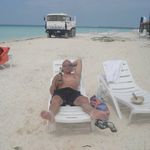 Paul Cottle - @pjc2405 - Instagram