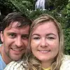 Paul Cottle - @paul.cottle - TikTok