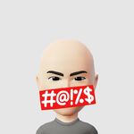 Paul Cottle - @p.cottle - Instagram
