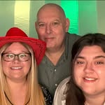 Paul Doubledeckdisco Cottle - @cottle_paul - Instagram