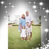 Paula Cottle Smith - @paulacottlesmith - TikTok