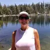 paulacottle4 - @paulacottle4 - TikTok
