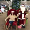 paulcottle11 - @paulcottle11 - TikTok