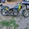 Paul Cottrill655 - @iamthatmotherfucker69 - TikTok