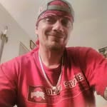 Paul Cottrill - @cottrillpaul47 - Instagram