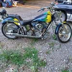 Paul Cottrill - @paul.cottrill - Instagram