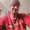 Paul Cottrill - @paulcottrill - TikTok