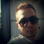 Couchot - @paulcouchot - Instagram