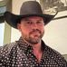 Paul Couch - Facebook