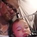 Paul Couch - Facebook