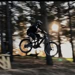 Paul Couchot - @paulcouchotb - Instagram