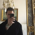 Paul Couchot - @couchotpaul - Instagram