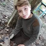 Paul Couchot - @paul.couchot.14 - Instagram