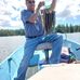 Paul Kuchyt - Facebook