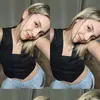 Pau🧸 - @paulette_couchot1 - TikTok