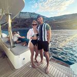 Dr. Paul Coughlan - @dr.paulcoughlan - Instagram