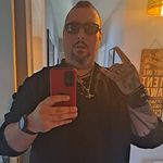Paul Coughlan - @coughlan.paul - Instagram