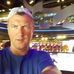 Paul Coughlan - Facebook