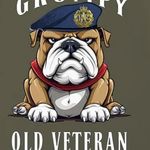 Paul Coughlan - @paul_coughlan - Instagram