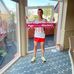 Paul Coughlan - Facebook