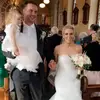 Paul Coughlan - @paul.coughlan53 - TikTok