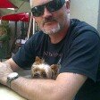 Paul Coughlan - @coughlanpaul - Instagram