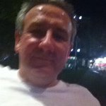 Paul Coughlan - @pauljcoughlan13 - Instagram