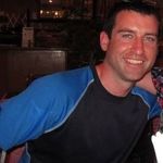 Paul Coughlan - @pcoughlan2 - Instagram