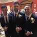Paul Coughlan - Facebook