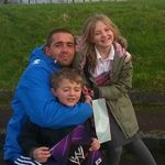 paul coughlan - @coughlanp - Instagram