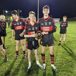 Paul Coughlan - @pcoughlan672 - Instagram