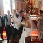 paul coughlan - @tangles1986 - Instagram