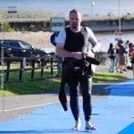 Paul Coughlan - @pctri70.3 - Instagram