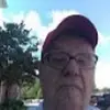 Paul Coughlan - @paul.coughlan4 - TikTok