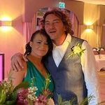 Paul Coughlan - @gemgemgem111 - Instagram