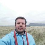 Paul Coughlan - @promotional_agencies - Instagram